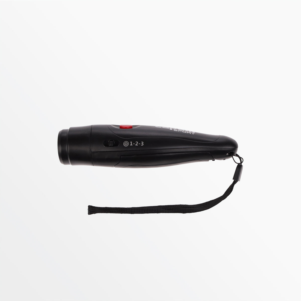 Capelli Sport - Electronic Whistle