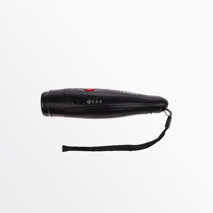 Capelli Sport - Electronic Whistle