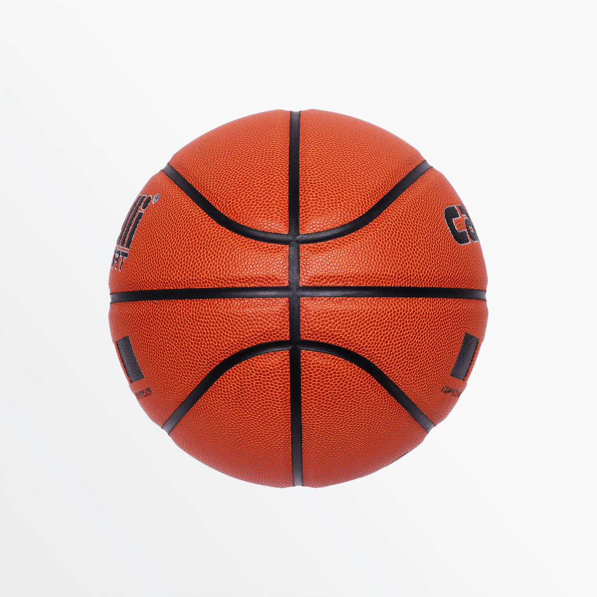 Capelli Sport - Competition Official Size 6 Microfiber Indoor Basketball - NFHS