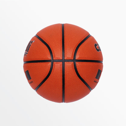 Capelli Sport - Competition Official Size 6 Microfiber Indoor Basketball - NFHS