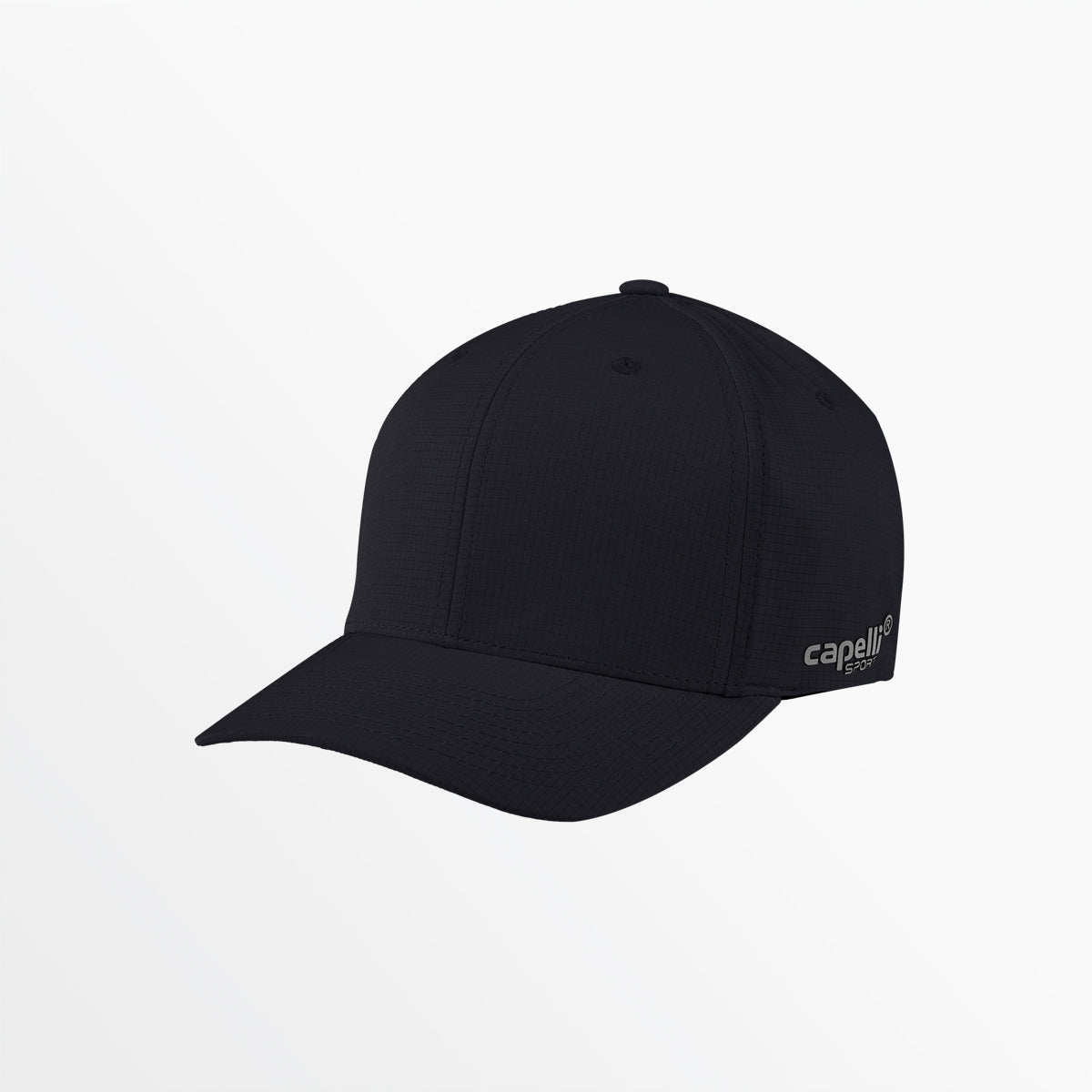 Capelli Sport - Adult Team Icon Light Cap