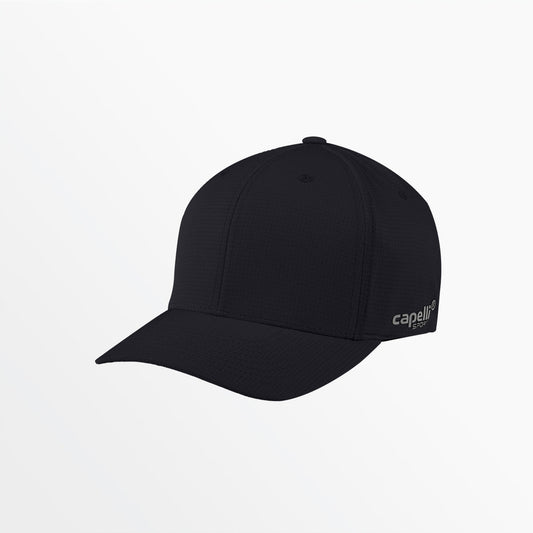 Capelli Sport - Adult Team Icon Light Cap