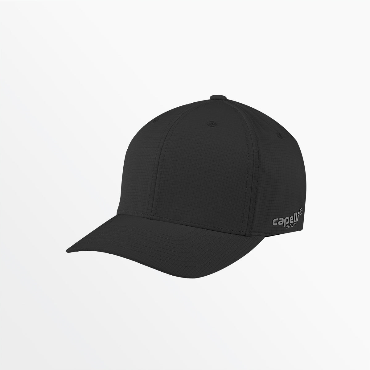 Capelli Sport - Adult Team Icon Light Cap