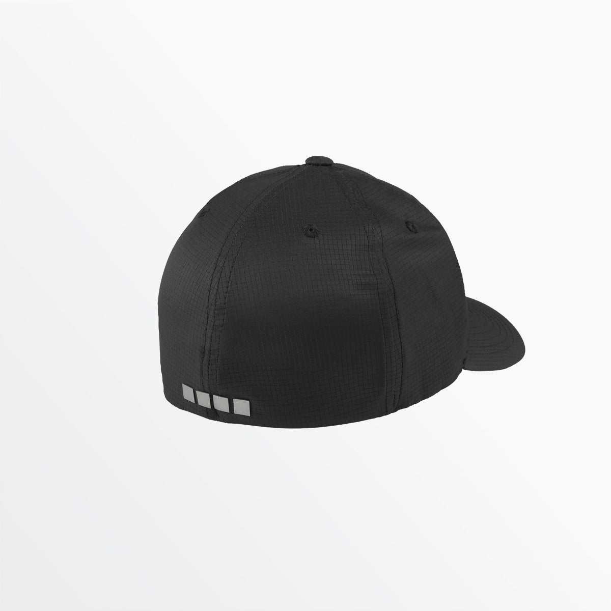 Capelli Sport - Adult Team Icon Light Cap