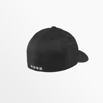 Capelli Sport - Adult Team Icon Light Cap