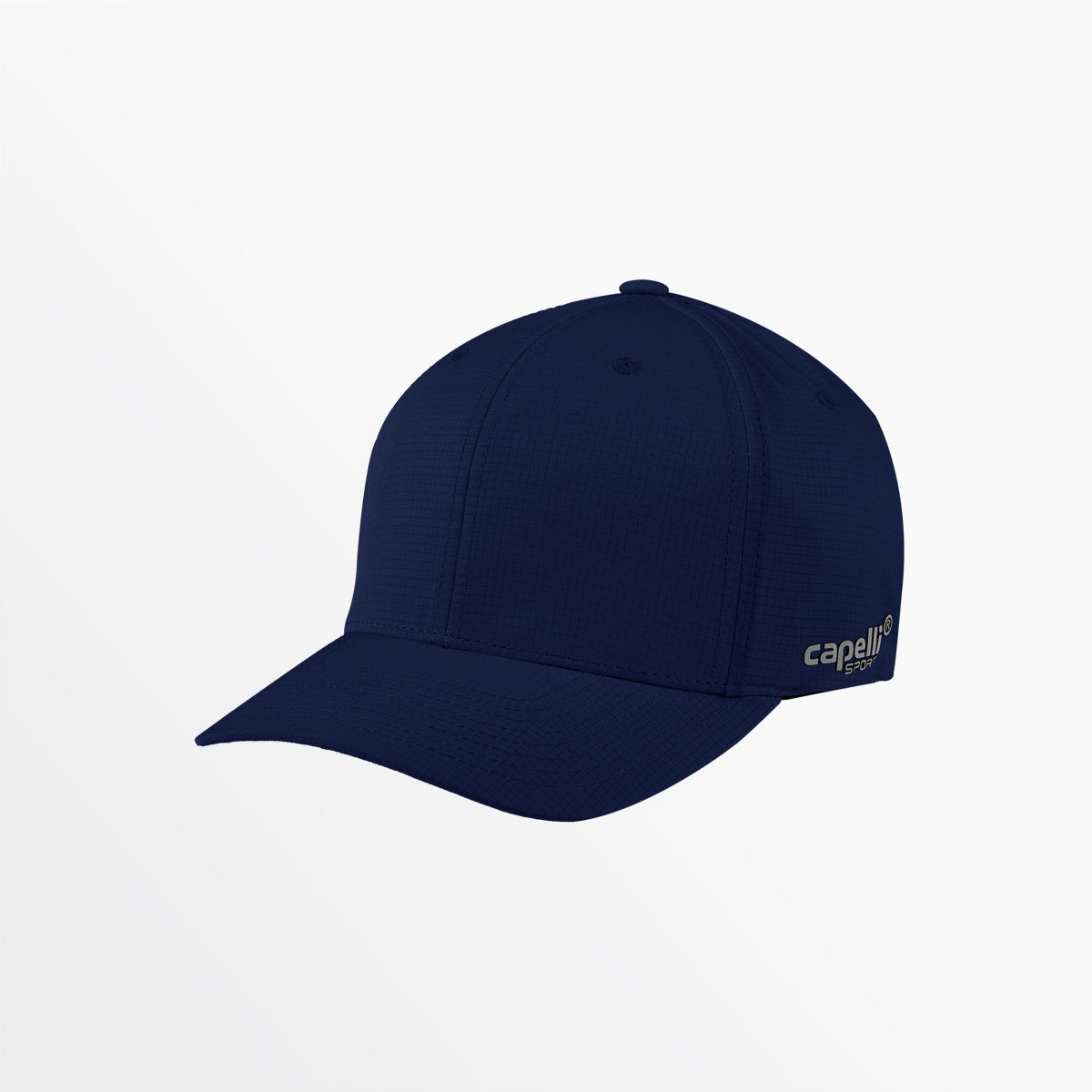 Capelli Sport - Adult Team Icon Light Cap