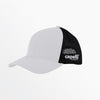 White-Black