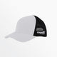 White-Black