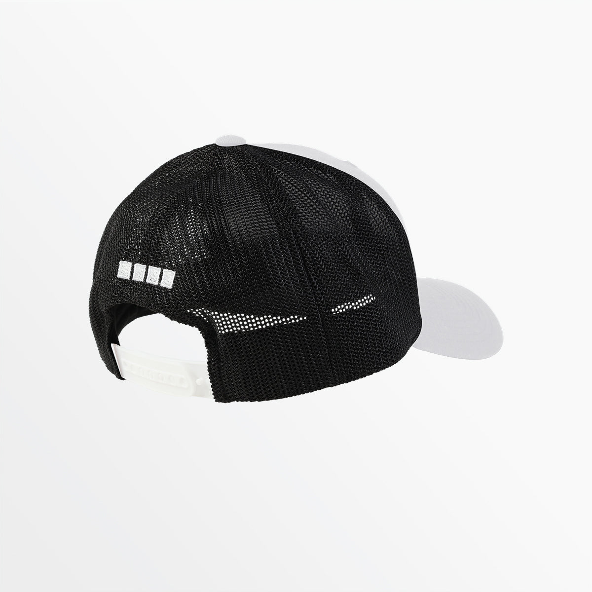 Capelli Sport - Team Legend Trucker Cap