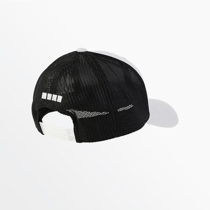 Capelli Sport - Team Legend Trucker Cap