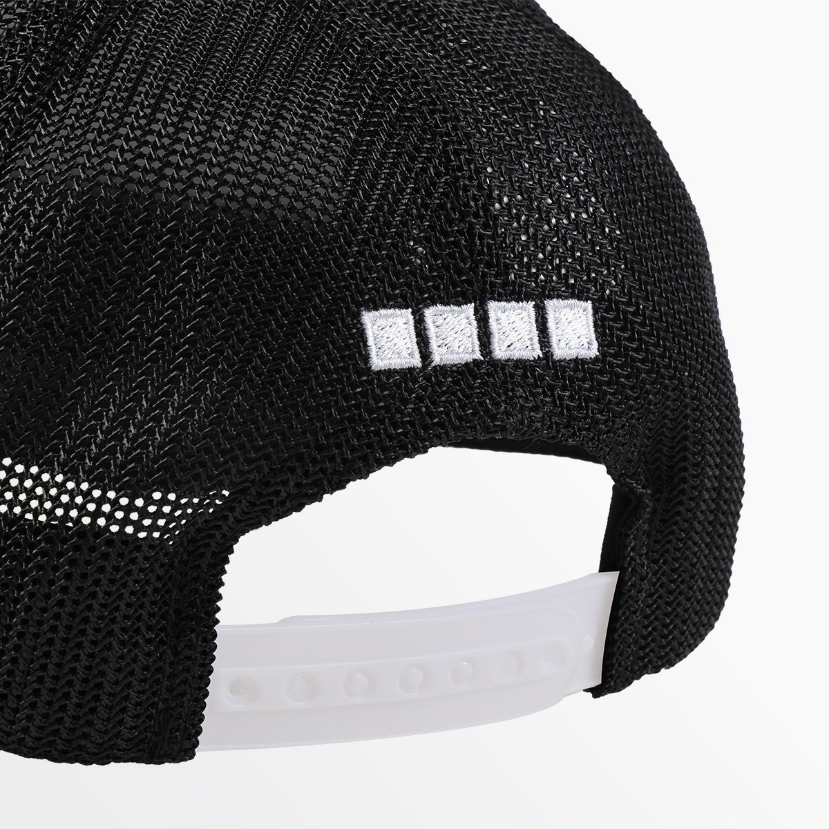 Capelli Sport - Team Legend Trucker Cap
