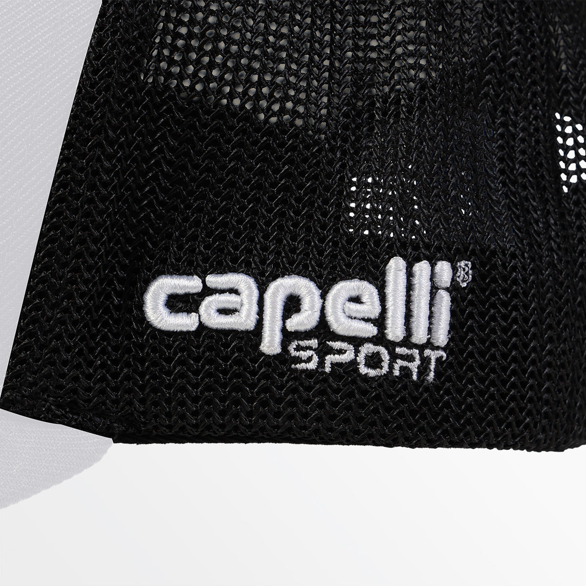 Capelli Sport - Team Legend Trucker Cap