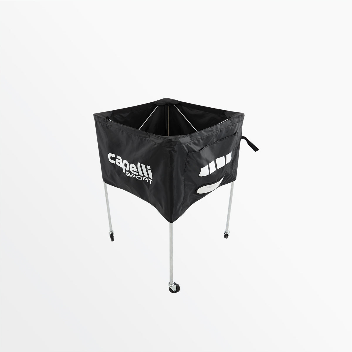 Capelli Sport - CS Portable Ball Cart