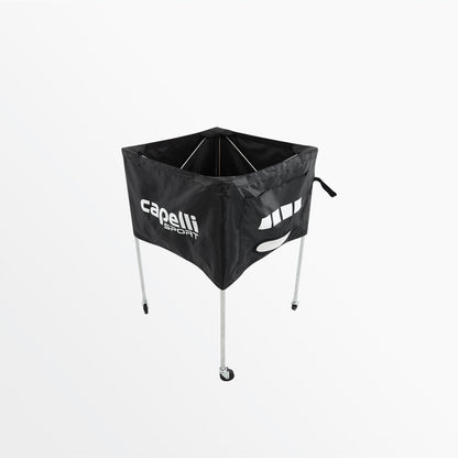 Capelli Sport - CS Portable Ball Cart
