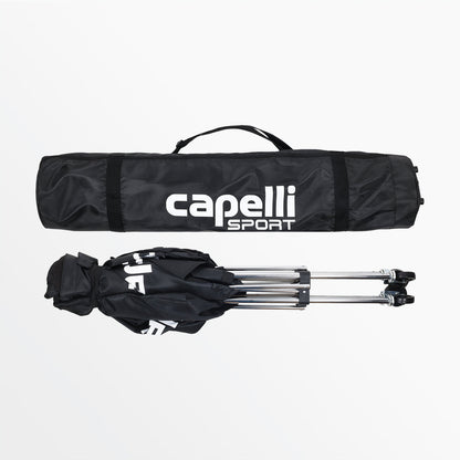Capelli Sport - CS Portable Ball Cart