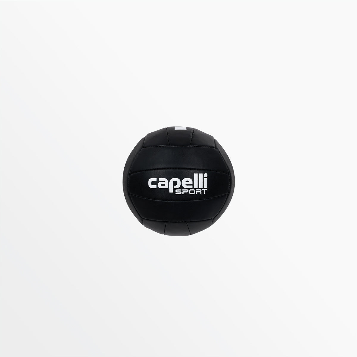 Capelli Sport - CS Mini Volleyball