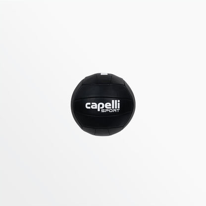 Capelli Sport - CS Mini Volleyball