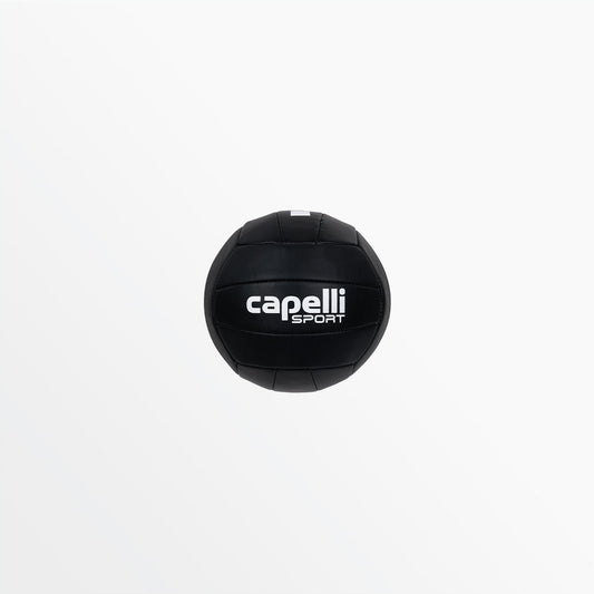 Capelli Sport - CS Mini Volleyball