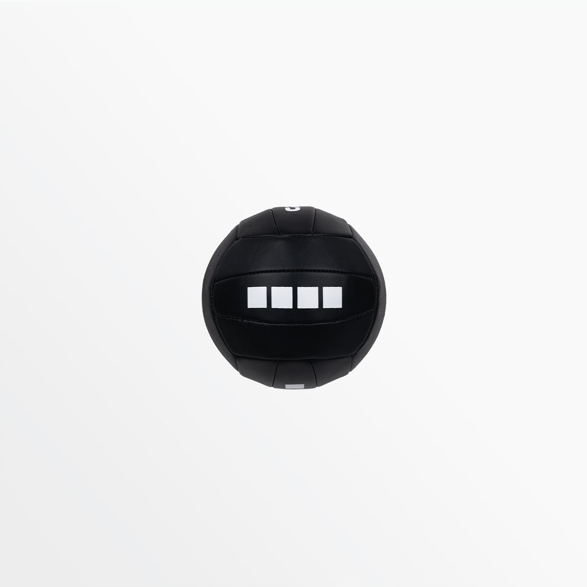 Capelli Sport - CS Mini Volleyball