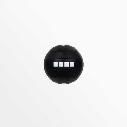 Capelli Sport - CS Mini Volleyball