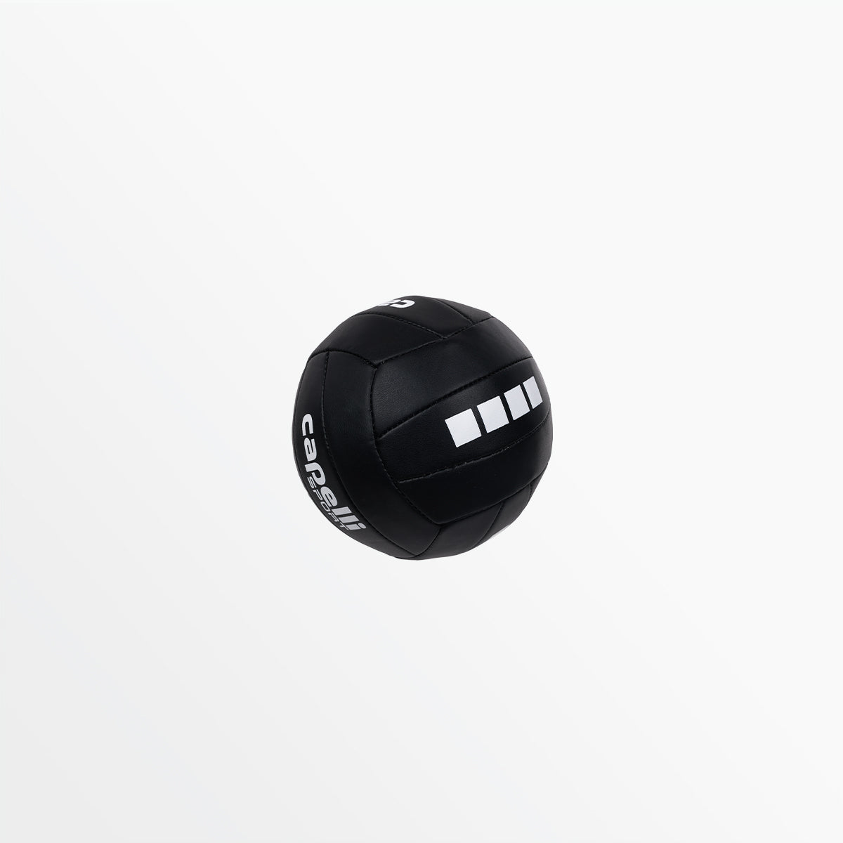 Capelli Sport - CS Mini Volleyball