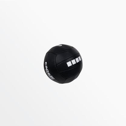 Capelli Sport - CS Mini Volleyball
