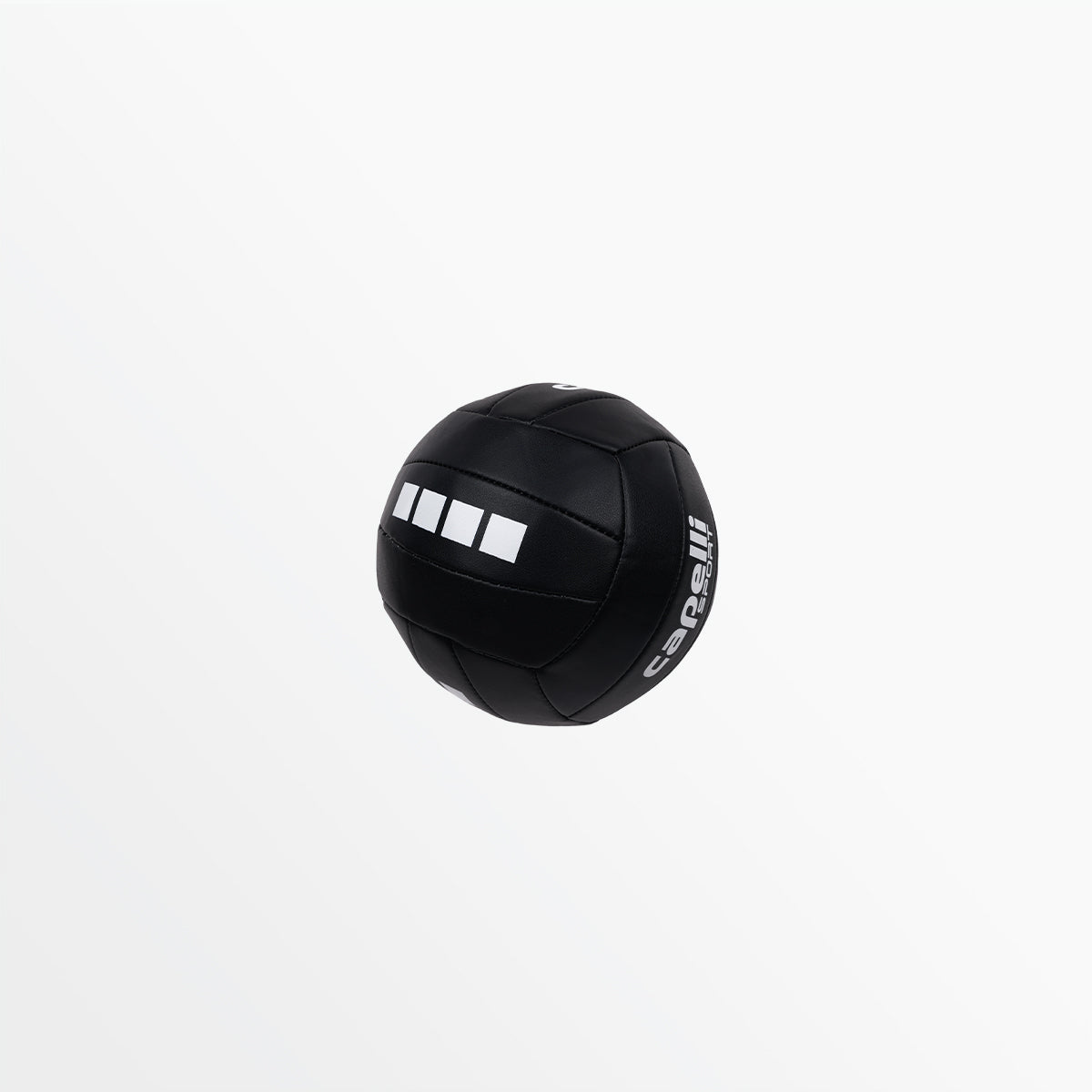 Capelli Sport - CS Mini Volleyball