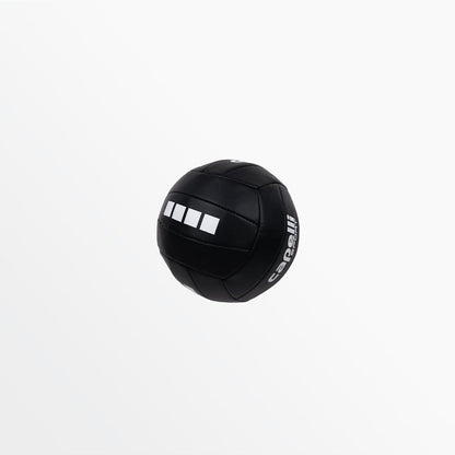 Capelli Sport - CS Mini Volleyball