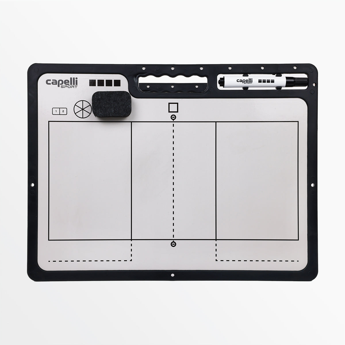Capelli Sport - CS Volleyball Coaching Board XL