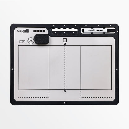 Capelli Sport - CS Volleyball Coaching Board XL