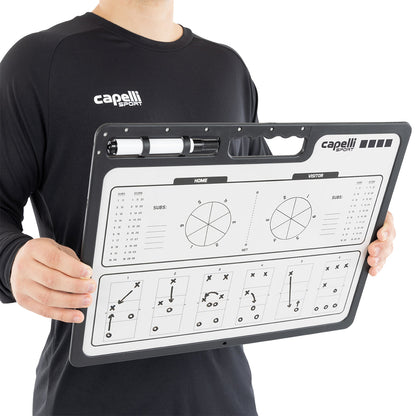 Capelli Sport - CS Volleyball Coaching Board XL