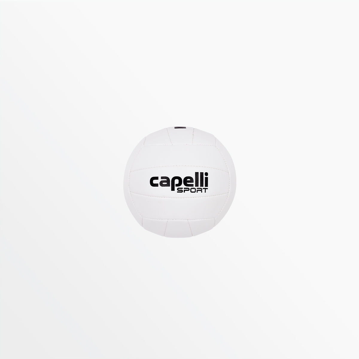Capelli Sport - CS Mini Volleyball