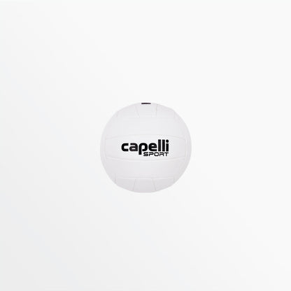 Capelli Sport - CS Mini Volleyball