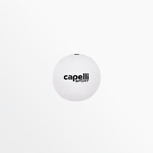 Capelli Sport - CS Mini Volleyball