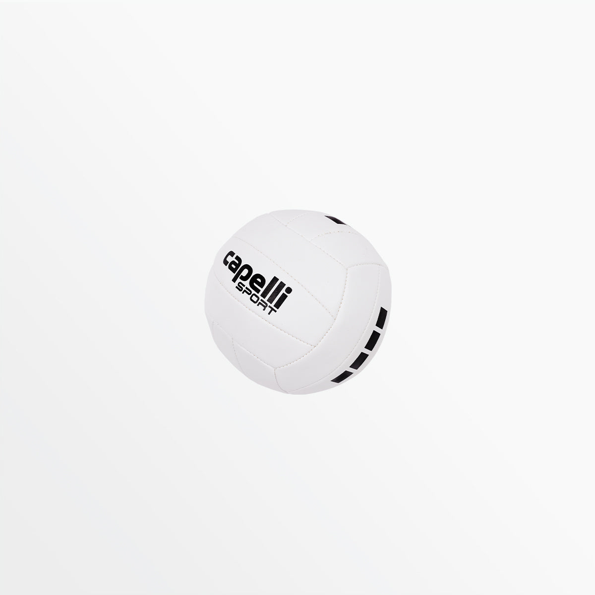 Capelli Sport - CS Mini Volleyball