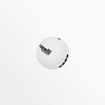 Capelli Sport - CS Mini Volleyball