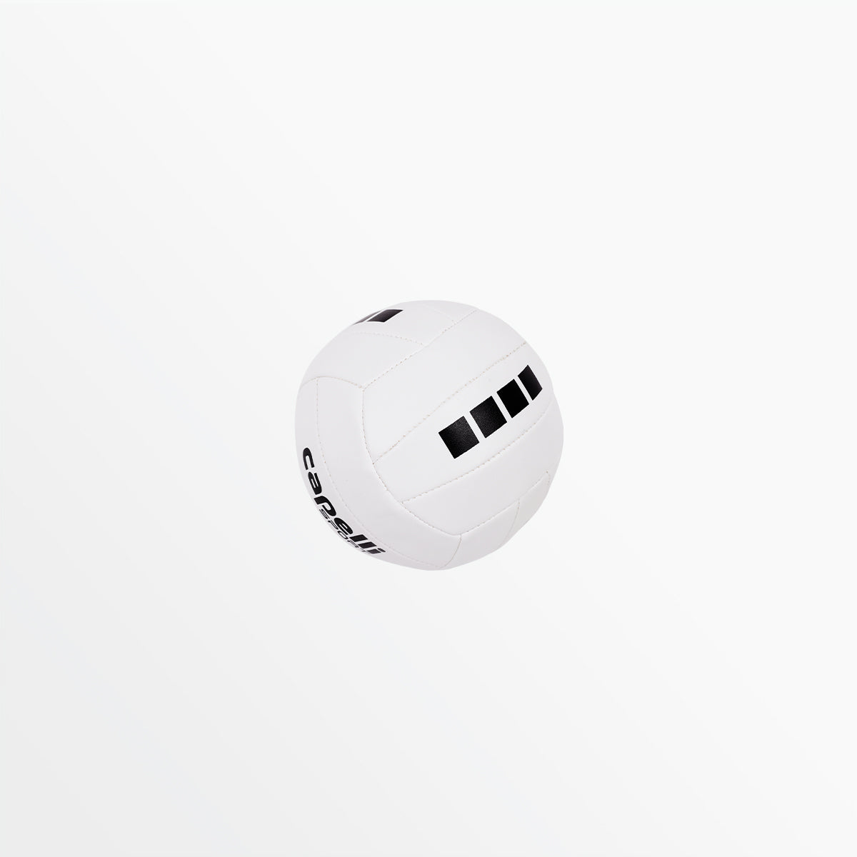 Capelli Sport - CS Mini Volleyball