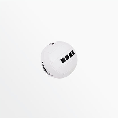 Capelli Sport - CS Mini Volleyball