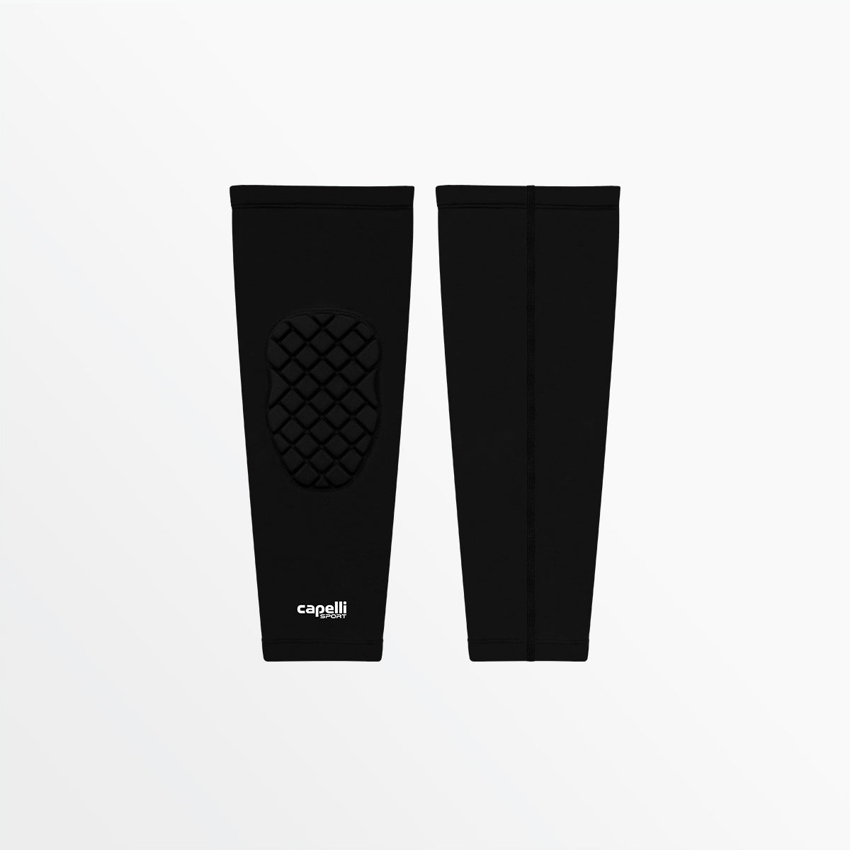 Capelli Sport - Cubezone Padded Elbow Sleeve
