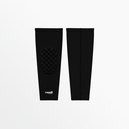 Capelli Sport - Cubezone Padded Elbow Sleeve