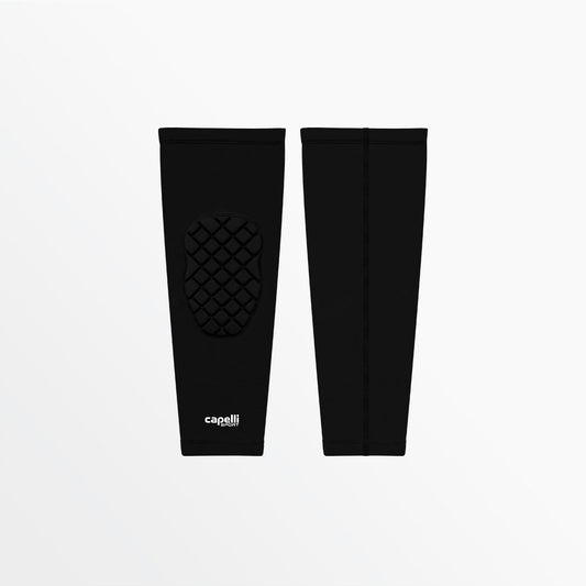 Capelli Sport - Cubezone Padded Elbow Sleeve