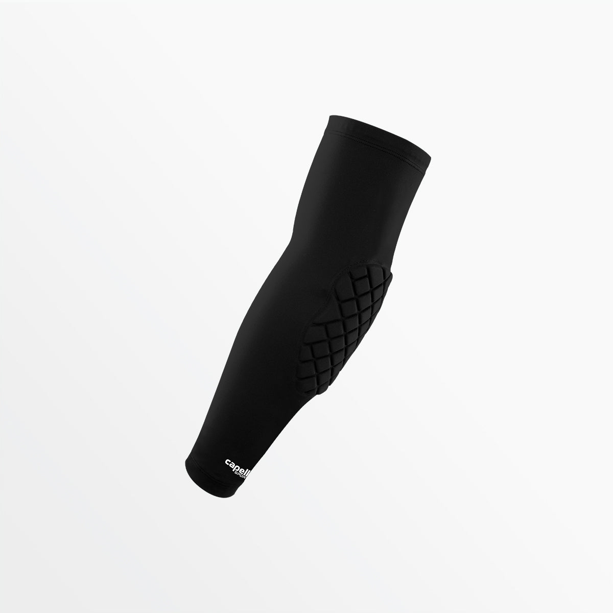 Capelli Sport - Cubezone Padded Elbow Sleeve