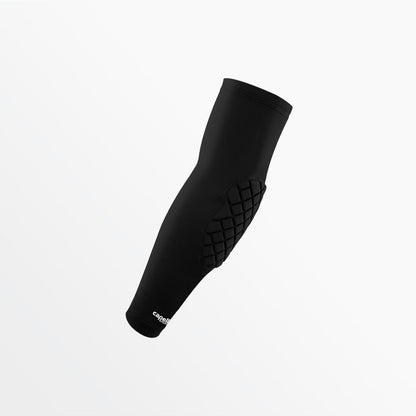 Capelli Sport - Cubezone Padded Elbow Sleeve