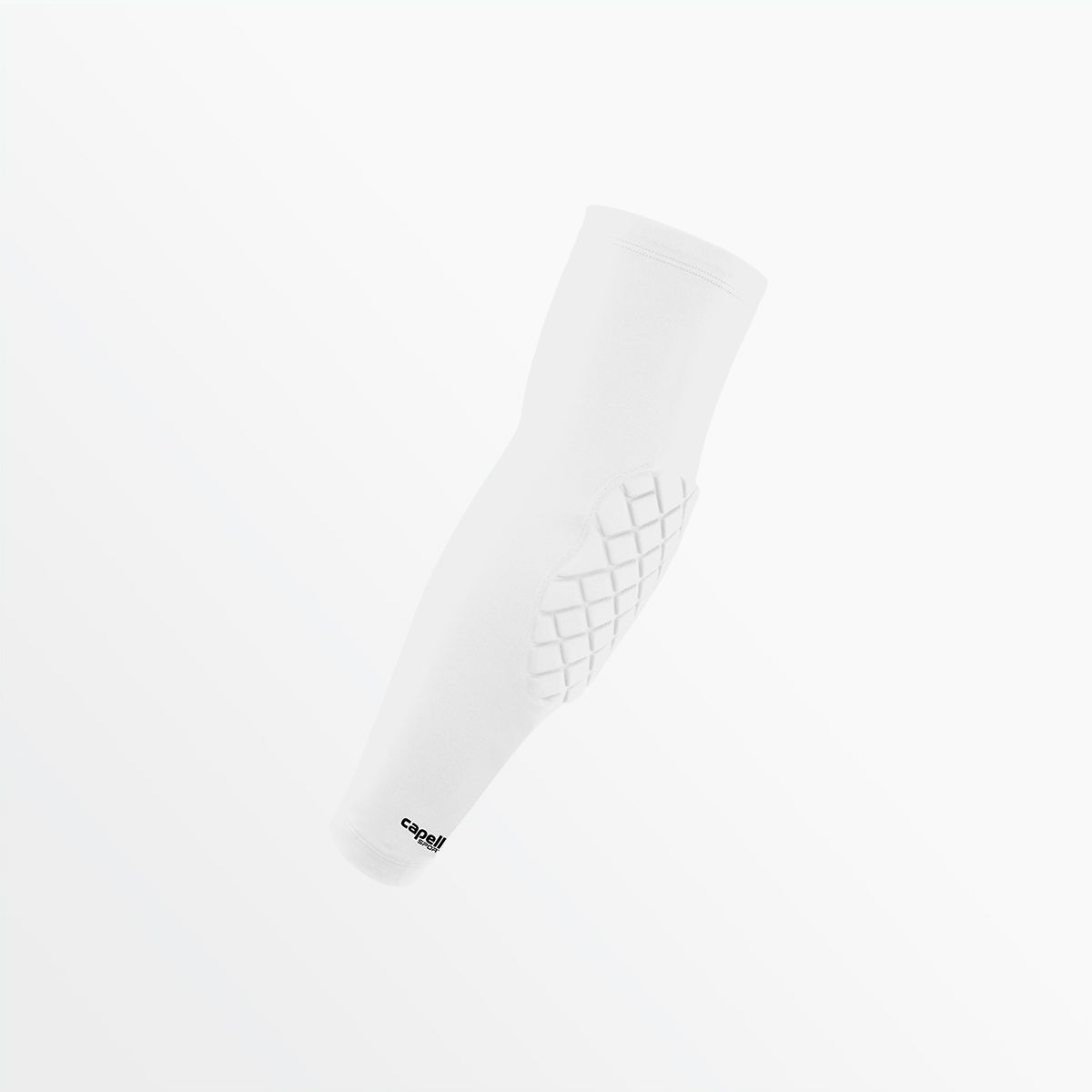 Capelli Sport - Cubezone Padded Elbow Sleeve