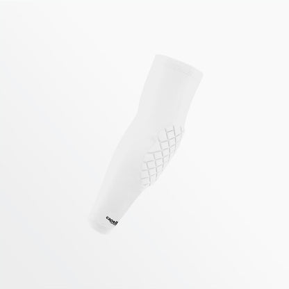 Capelli Sport - Cubezone Padded Elbow Sleeve