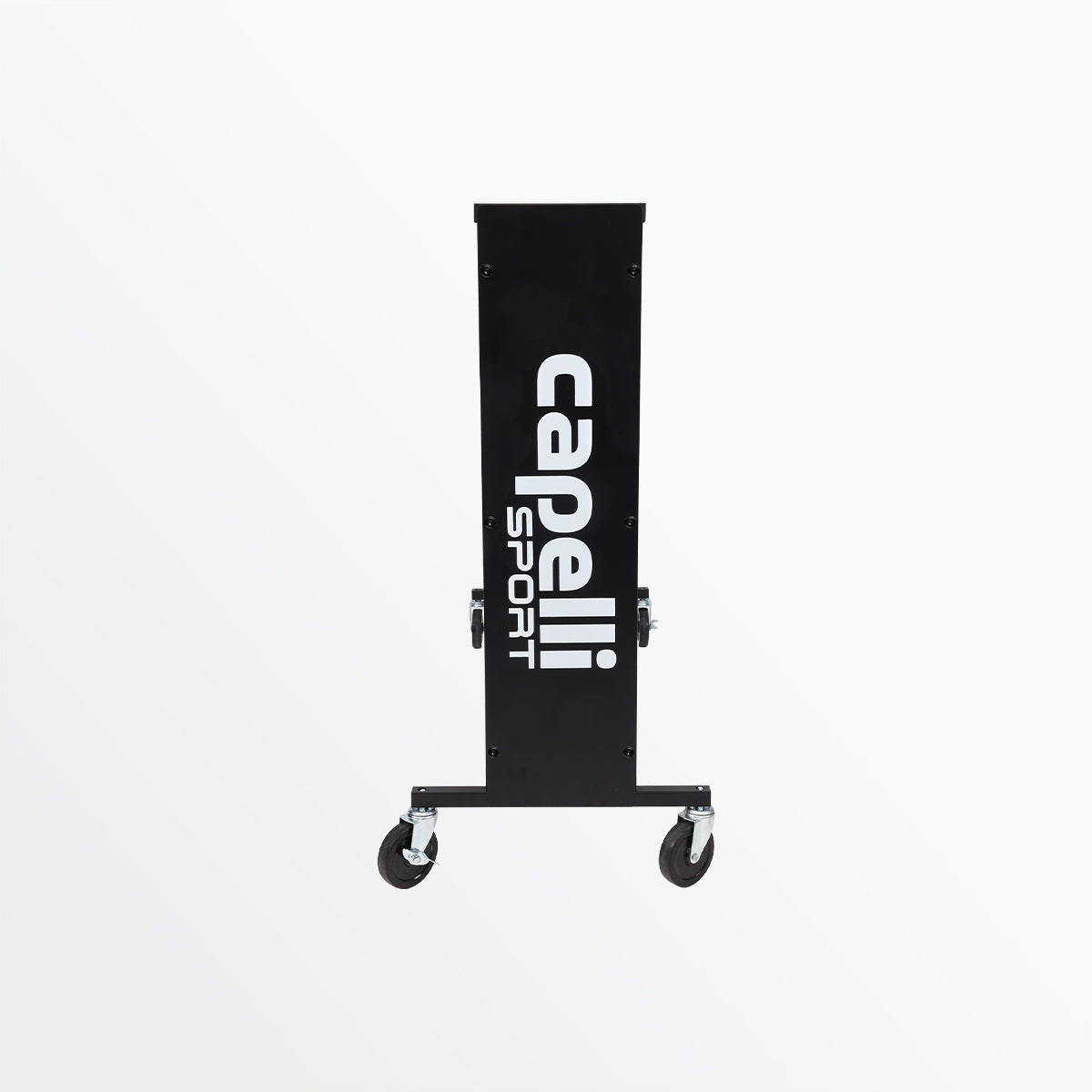 Capelli Sport - Volleyball Ball Storage Rack