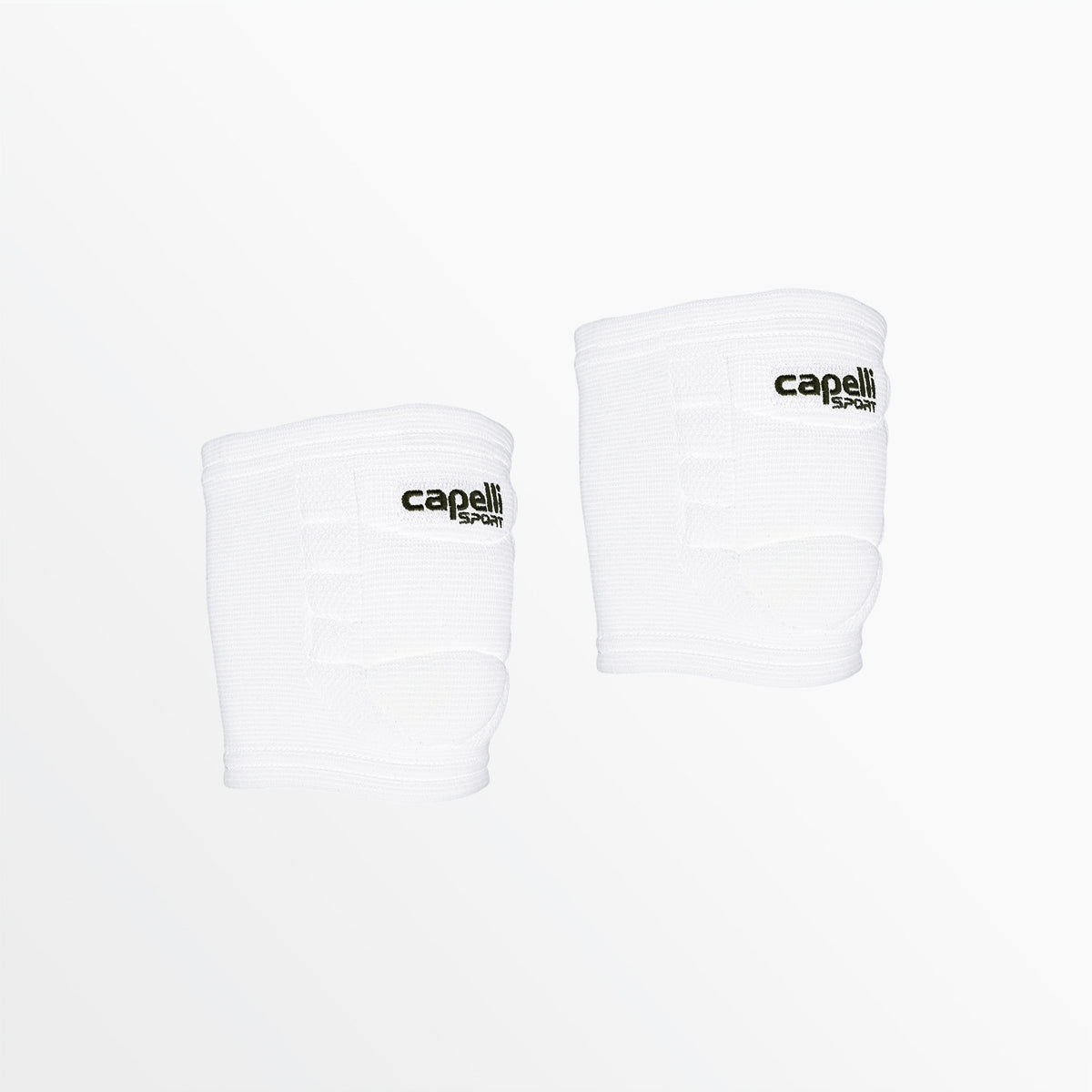 Capelli Sport - Volleyball knee pads 5"