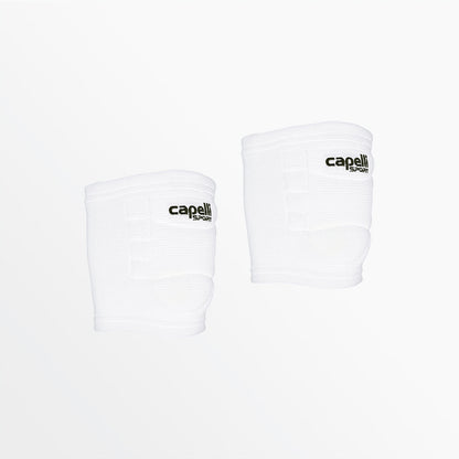 Capelli Sport - Volleyball knee pads 5"