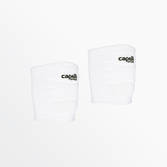 Capelli Sport - Volleyball knee pads 5"