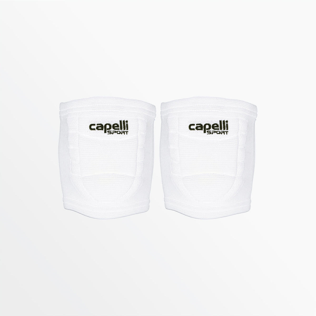Capelli Sport - Volleyball knee pads 5"